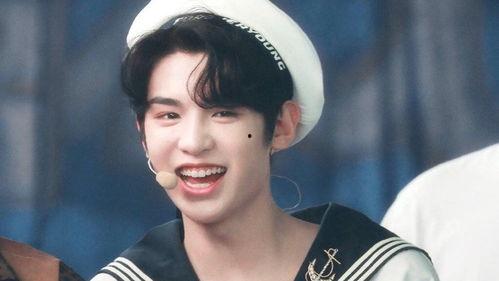 黄明昊最新爆料事件,揭秘娱乐圈不为人知的幕后真相